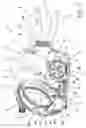 Fig. 02 - Labelling machine