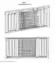 Fig. 02 - Scented window screens
