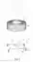 Fig. 04 - FIXING MOUNT AND THERMAL MODULE THEREOF