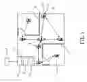 Fig. 02 - Configuration To Detect And Control The Wireless Network Inside A Building