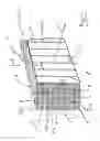 Fig. 05 - Heat exchanger block and a method for wetting a heat exchanger block