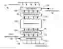Fig. 01 - Modular heat exchanger