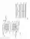 Fig. 03 - Modular heat exchanger