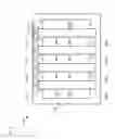 Fig. 04 - Modular heat exchanger