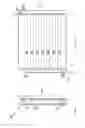 Fig. 05 - Modular heat exchanger