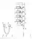 Fig. 06 - Modular heat exchanger