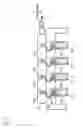 Fig. 07 - Modular heat exchanger