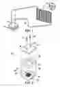 Fig. 02 - COLD PLATE WITH PINS