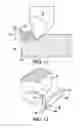 Fig. 07 - COLD PLATE WITH PINS