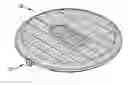 Fig. 01 - HEATING PAD