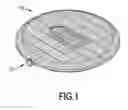 Fig. 02 - HEATING PAD