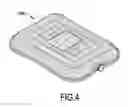 Fig. 05 - HEATING PAD