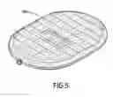 Fig. 06 - HEATING PAD
