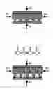 Fig. 03 - Method for manufacturing a heat exchanger and exchanger obtained by the method