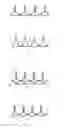 Fig. 04 - Method for manufacturing a heat exchanger and exchanger obtained by the method