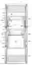 Fig. 01 - Stage tool apparatus and method