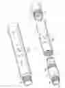 Fig. 02 - Stage tool apparatus and method