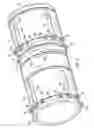 Fig. 06 - Stage tool apparatus and method