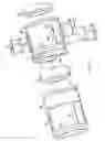 Fig. 08 - Stage tool apparatus and method