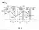 Fig. 05 - Flow control device that substantially decreases flow of a fluid when a property of the fluid is in a selected range