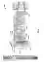 Fig. 06 - Flow control device that substantially decreases flow of a fluid when a property of the fluid is in a selected range