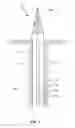 Fig. 02 - System and method for downhole communication