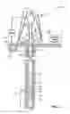 Fig. 02 - Cooling apparatus and methods for use with downhole tools