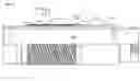 Fig. 01 - Method of making a flow control device that reduces flow of the fluid when a selected property of the fluid is in selected range