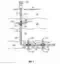 Fig. 02 - Method of making a flow control device that reduces flow of the fluid when a selected property of the fluid is in selected range