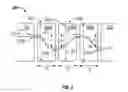 Fig. 05 - Method of making a flow control device that reduces flow of the fluid when a selected property of the fluid is in selected range