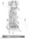 Fig. 06 - Method of making a flow control device that reduces flow of the fluid when a selected property of the fluid is in selected range