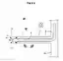Fig. 03 - Jet-drilling and completion process