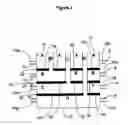Fig. 04 - Jet-drilling and completion process