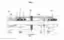 Fig. 06 - Multi-point chemical injection system for intelligent completion