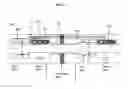 Fig. 07 - Multi-point chemical injection system for intelligent completion