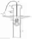 Fig. 01 - Equipment and Methods for Deploying Line in a Wellbore