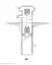 Fig. 02 - Equipment and Methods for Deploying Line in a Wellbore