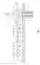 Fig. 02 - Apparatus and method for directionally disposing a flexible member in a pressurized conduit