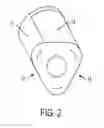 Fig. 03 - Digging Tool and Method of Using the Same