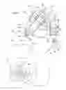 Fig. 04 - Agricultural implement walking beam assembly