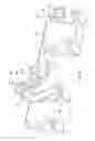 Fig. 06 - Agricultural implement walking beam assembly