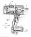Fig. 01 - Rotary striking tool