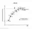 Fig. 07 - Rotary striking tool