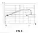 Fig. 04 - Handheld power tool having a shiftable mechanism