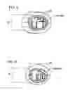 Fig. 07 - Power tool with ergonomic handle