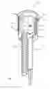 Fig. 02 - Tamper-resistant self-contained receptacle