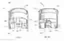 Fig. 06 - Tamper-resistant self-contained receptacle