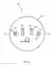Fig. 07 - Tamper-resistant self-contained receptacle