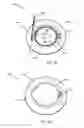 Fig. 09 - Tamper-resistant self-contained receptacle