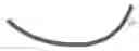 Fig. 01 - HOOK AND LOOP ROPE